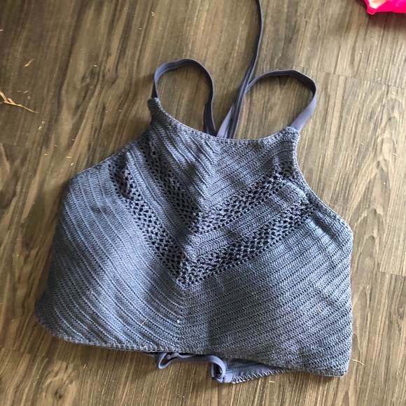 Swimsuits - Picture 5 of 5